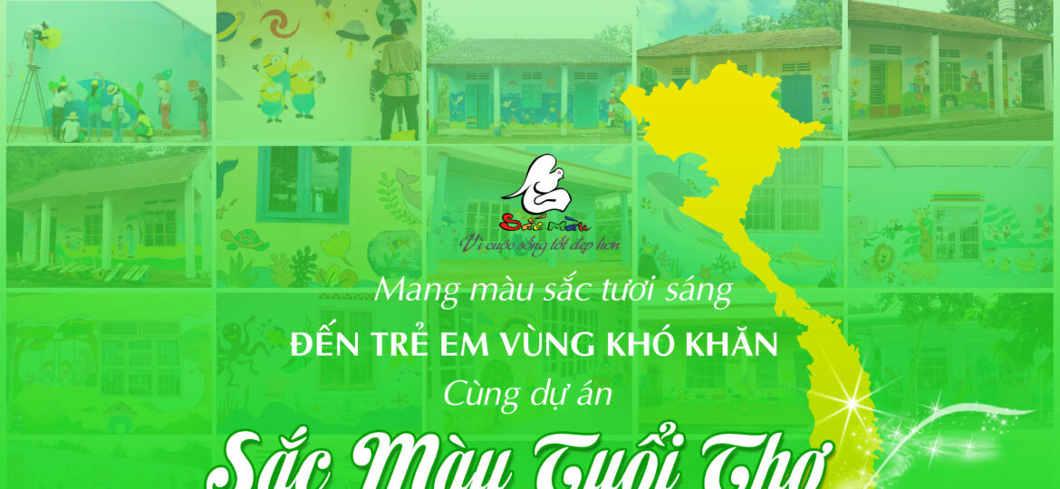 BANNER-DANG-KY-NHAN-TAI-TRO-2023