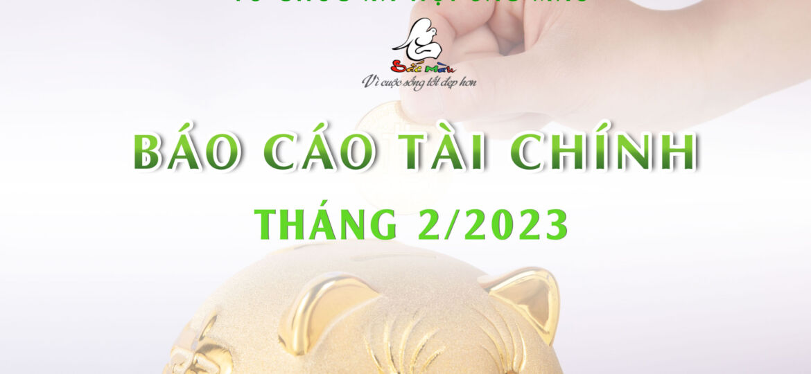 BAO-CAO-TAI-CHINH-THANG-2_2023