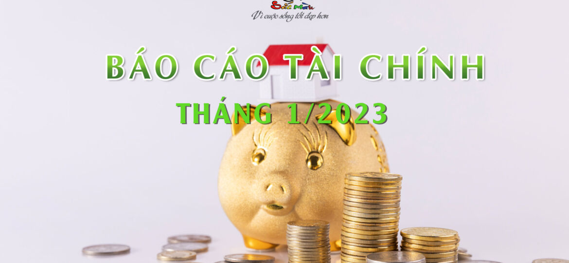 THANG-1-BAO-CAO-TAI-CHINH-2023