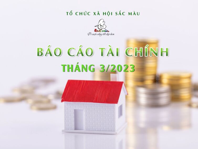 z4239803659205_6a0158cde5948aabe3ac1fafac4a49fa