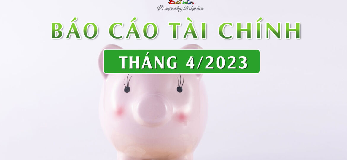 BAO-CAO-TAI-CHINH-THANG-4_2023