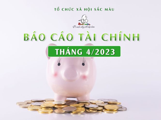 BAO-CAO-TAI-CHINH-THANG-4_2023