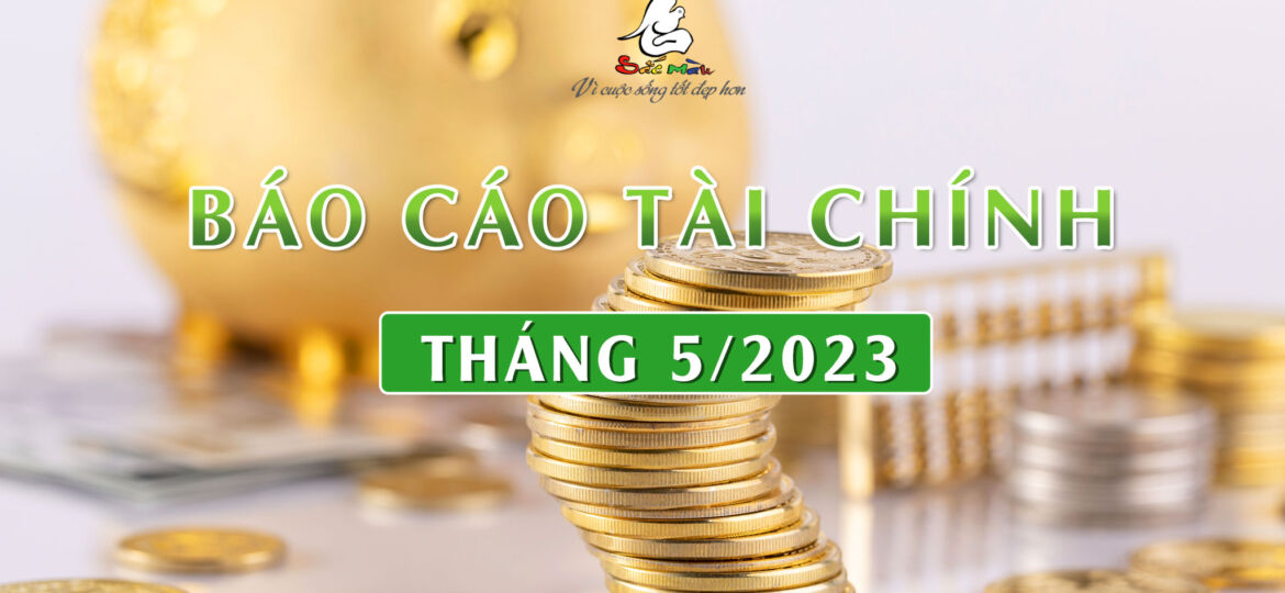 BAO-CAO-TAI-CHINH-THANG-5-NAM-2023