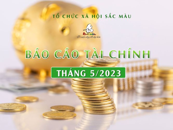 BAO-CAO-TAI-CHINH-THANG-5-NAM-2023