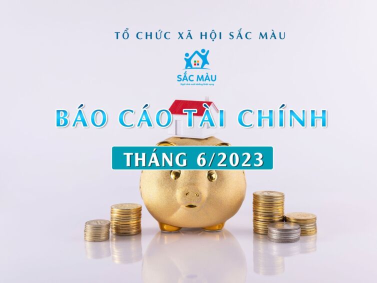z4492689392903_4c1b7f29a27cd1929cbea329a78875d6