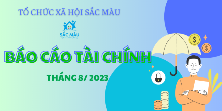 Nội dung đoạn văn bản của bạn