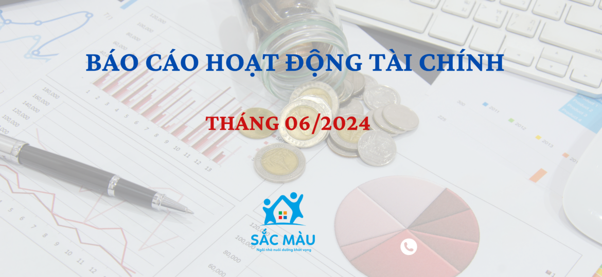 Bản sao của GẠCH NỐI TRAO YÊU THƯƠNG (1)