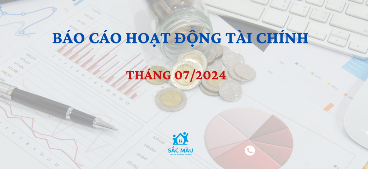 Bản sao của GẠCH NỐI TRAO YÊU THƯƠNG