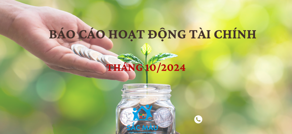 Bản sao của GẠCH NỐI TRAO YÊU THƯƠNG 10