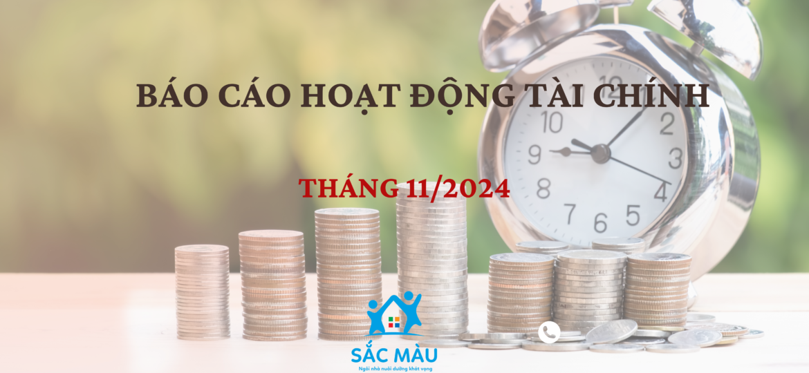 Bản sao của GẠCH NỐI TRAO YÊU THƯƠNG 11