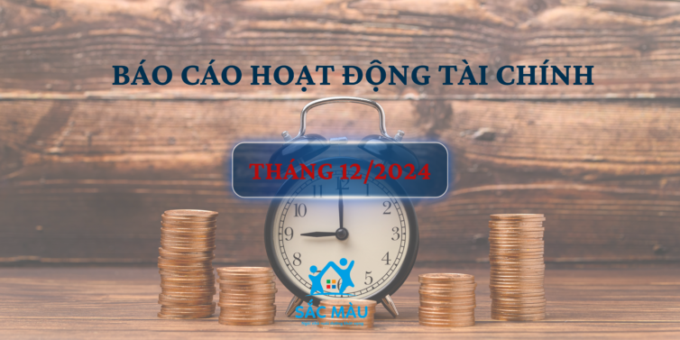 Bản sao của GẠCH NỐI TRAO YÊU THƯƠNG